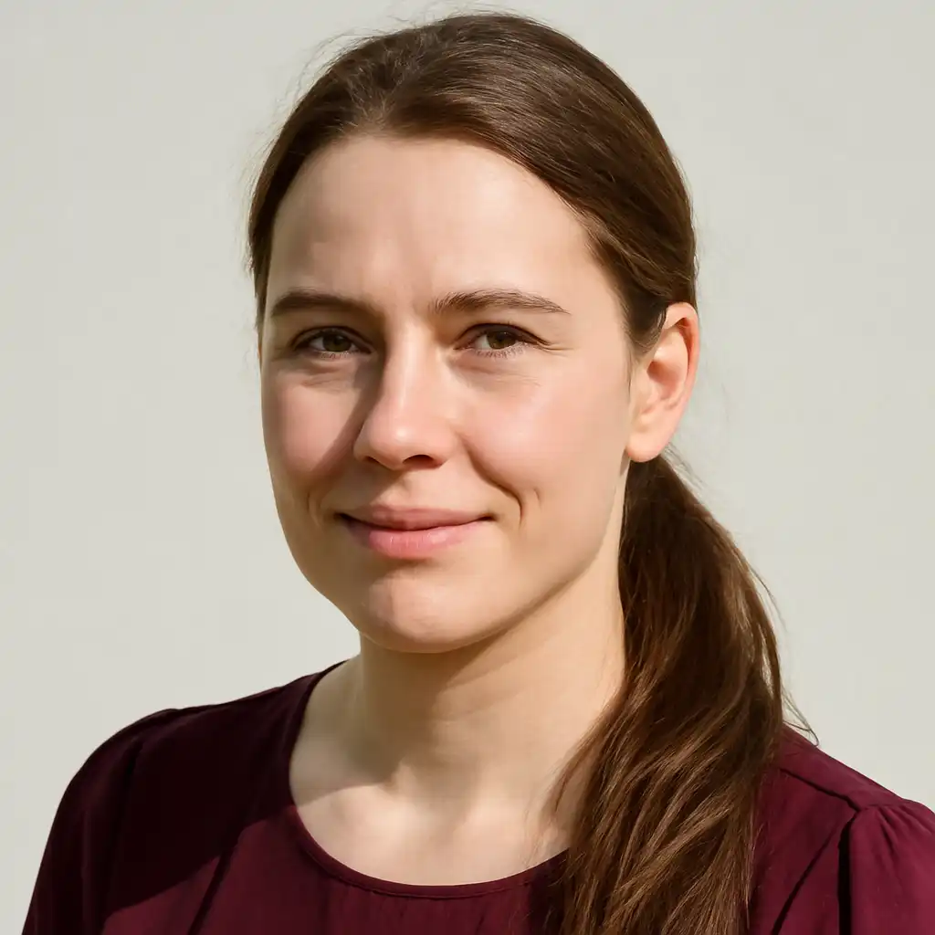 Fiona Gallagher
